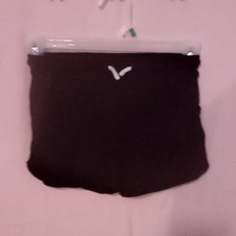 Girls shorts